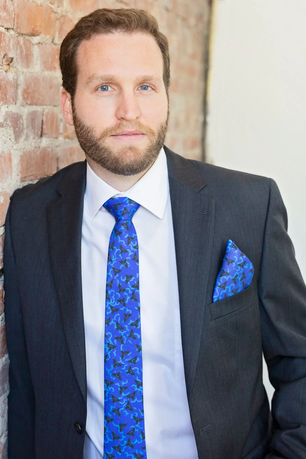 Batty Silks - Image 4