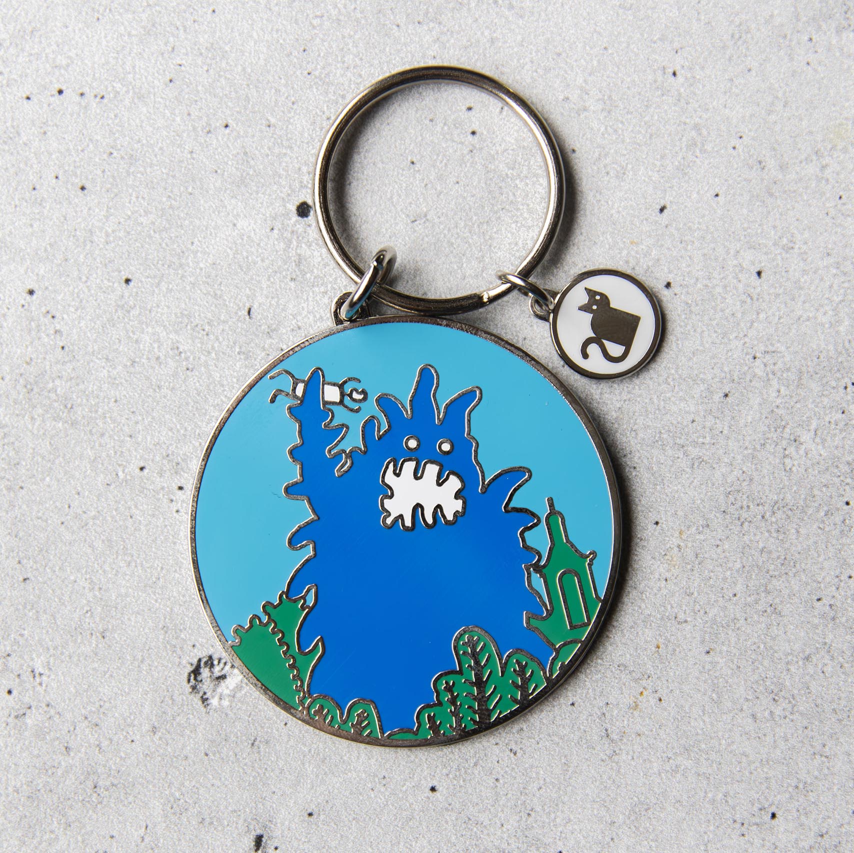 Mother's Day Gifts SALE