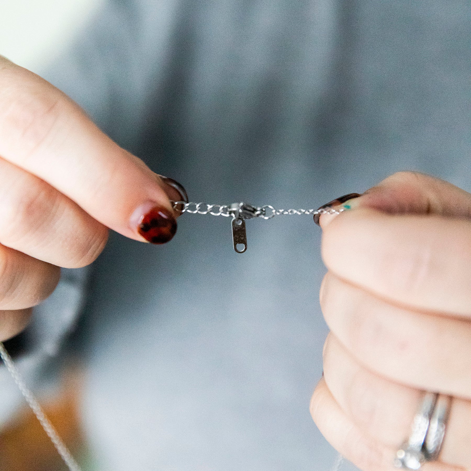 Calamityware Cat Jewelry - Image 6