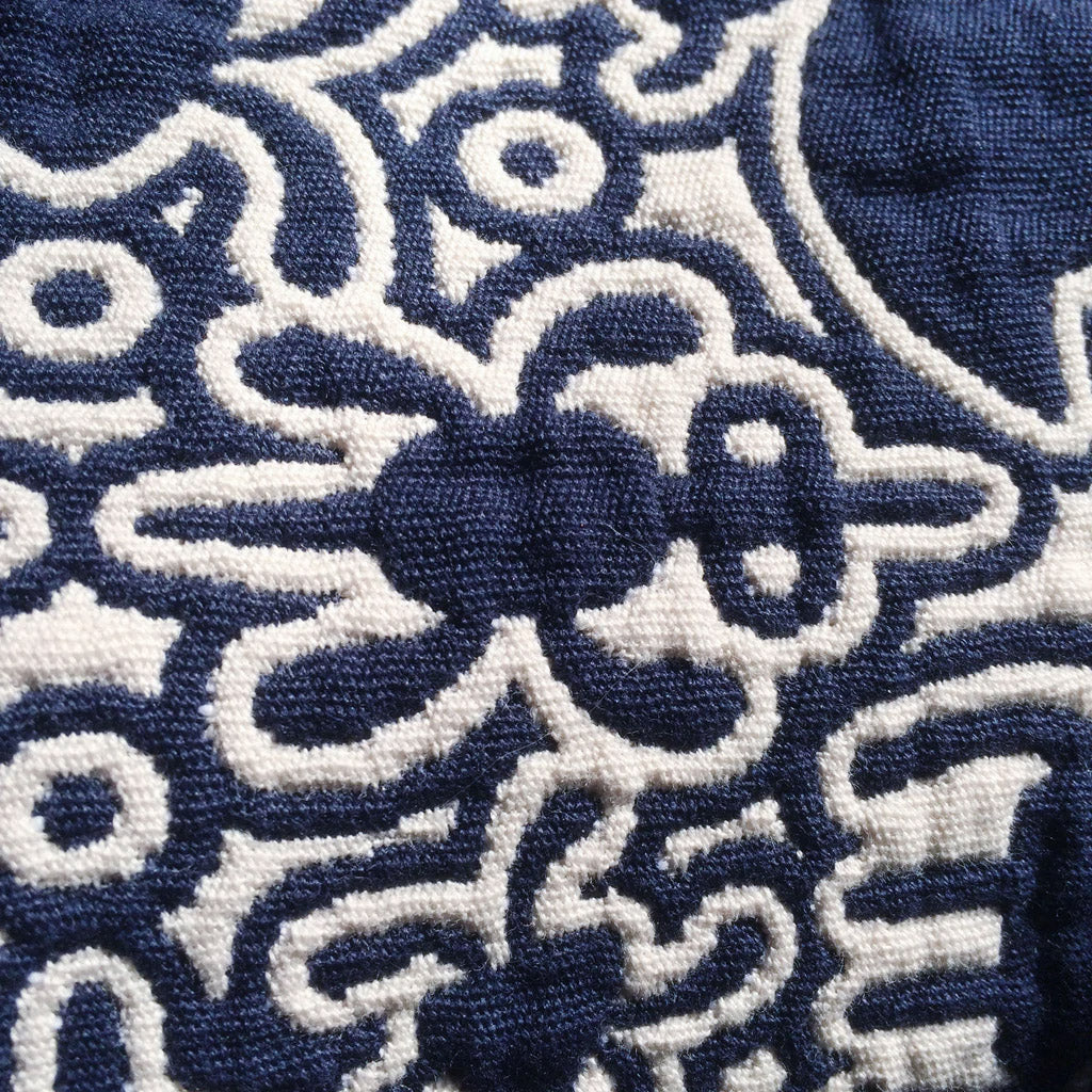 Creature Comfort Throw Blanket - Image 6