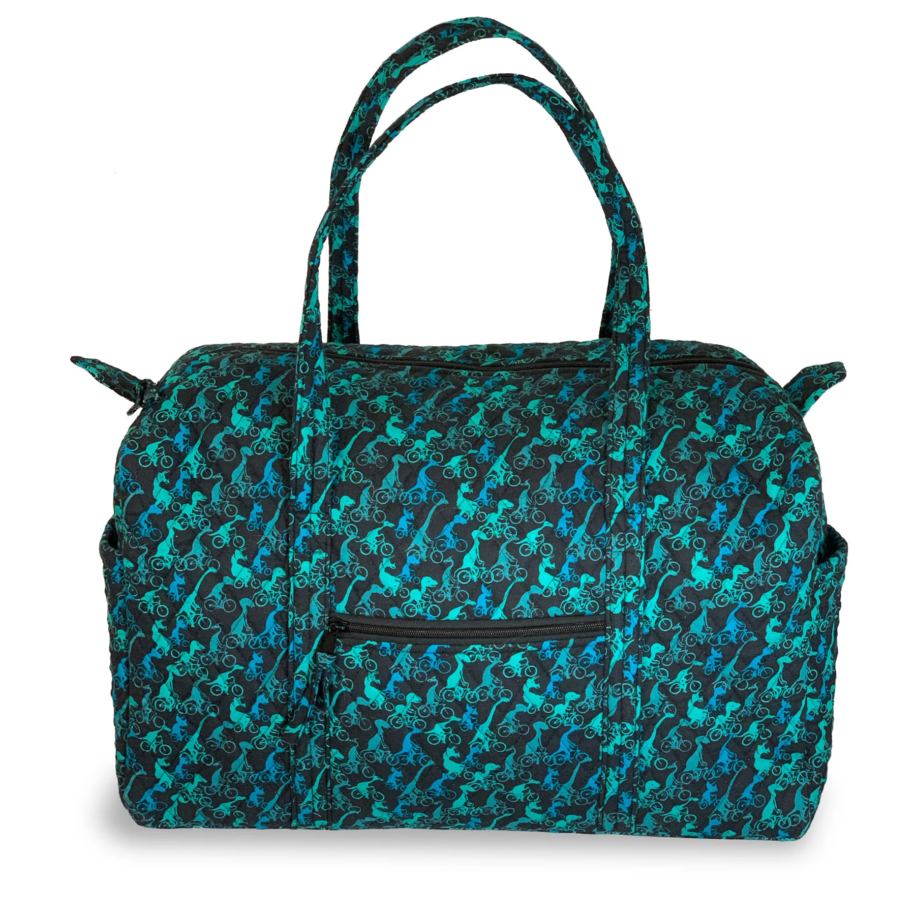 Skedaddleosaurus Bags - Image 4