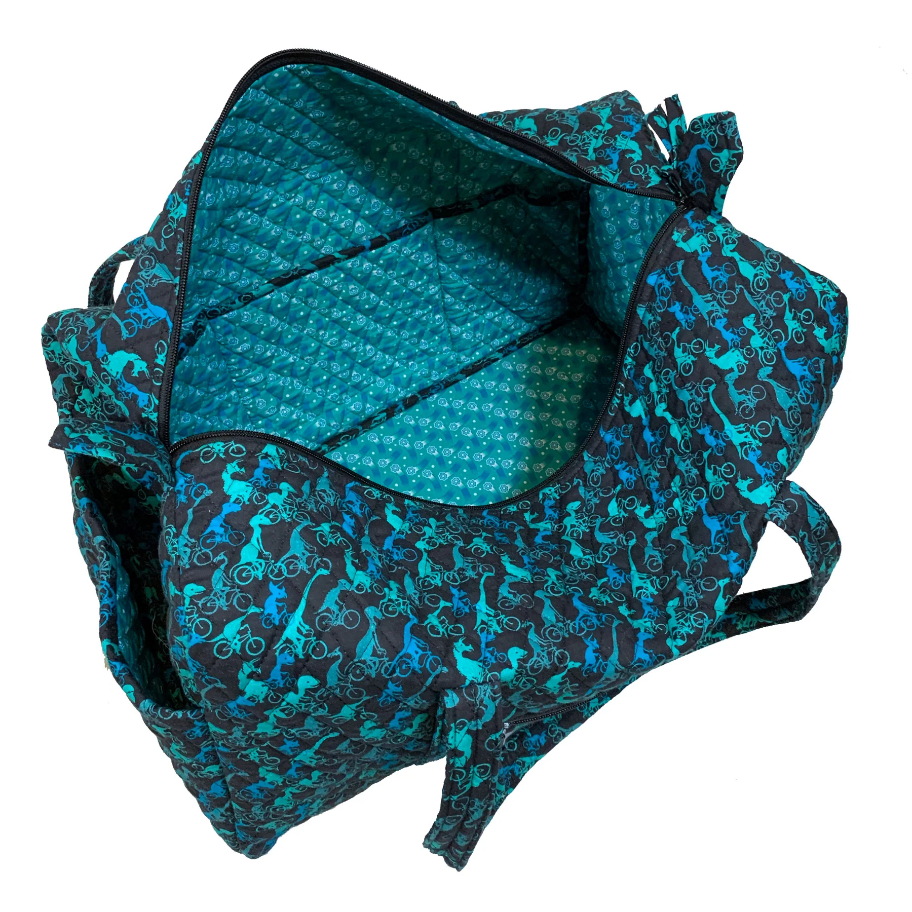 Skedaddleosaurus Bags - Image 5
