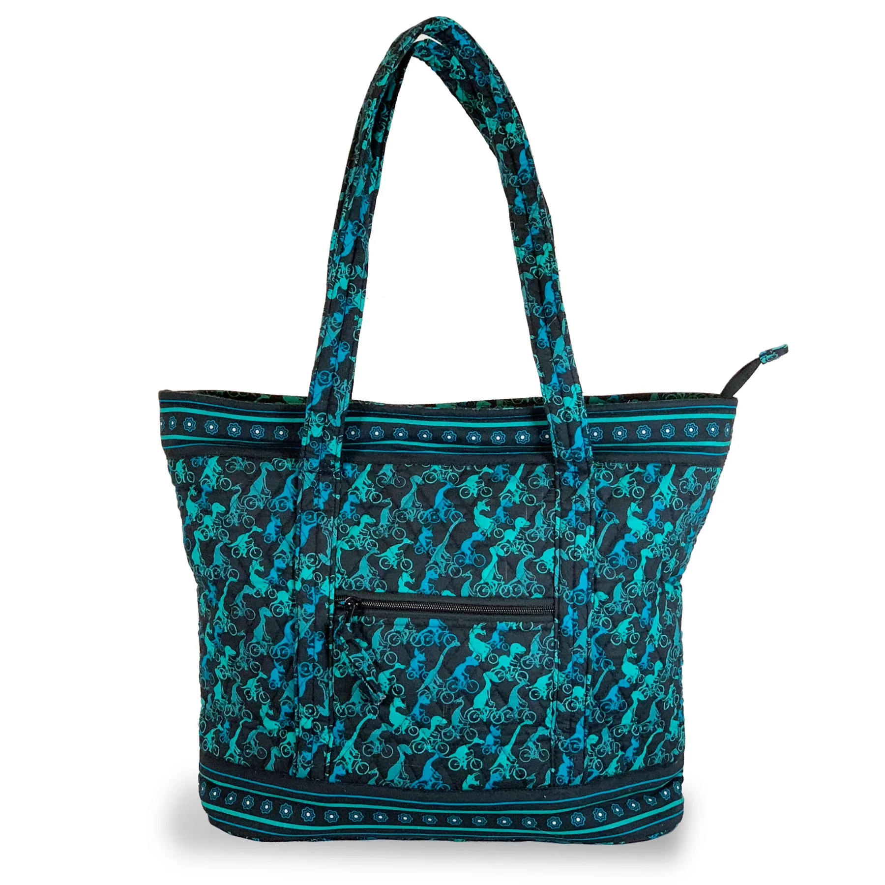 Skedaddleosaurus Bags - Image 7