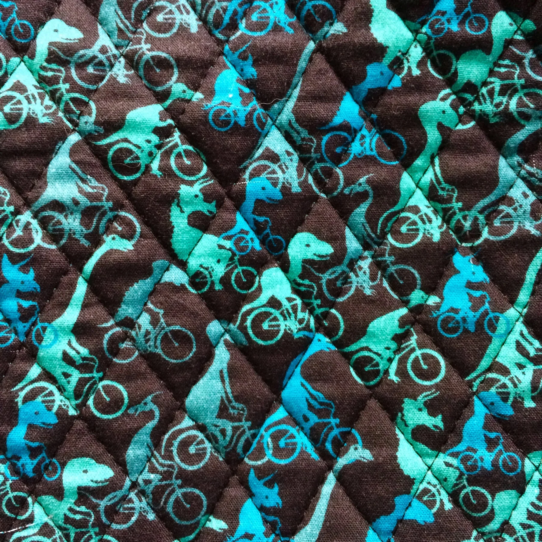 Skedaddleosaurus Bags - Image 8