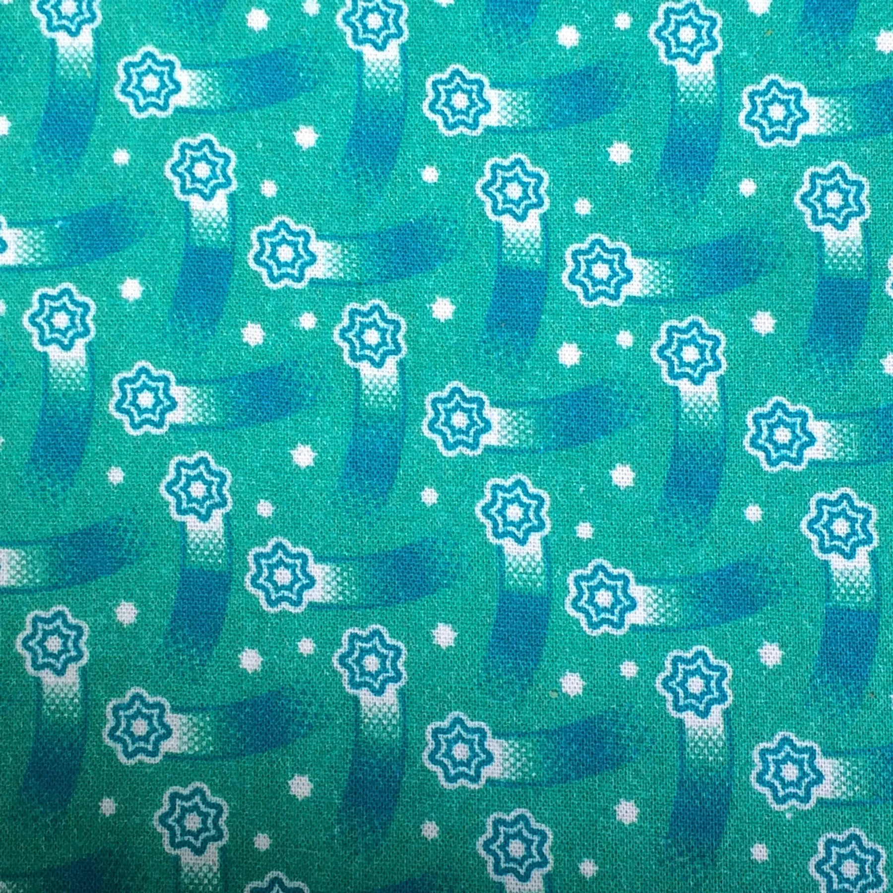 Skedaddleosaurus Bags - Image 9