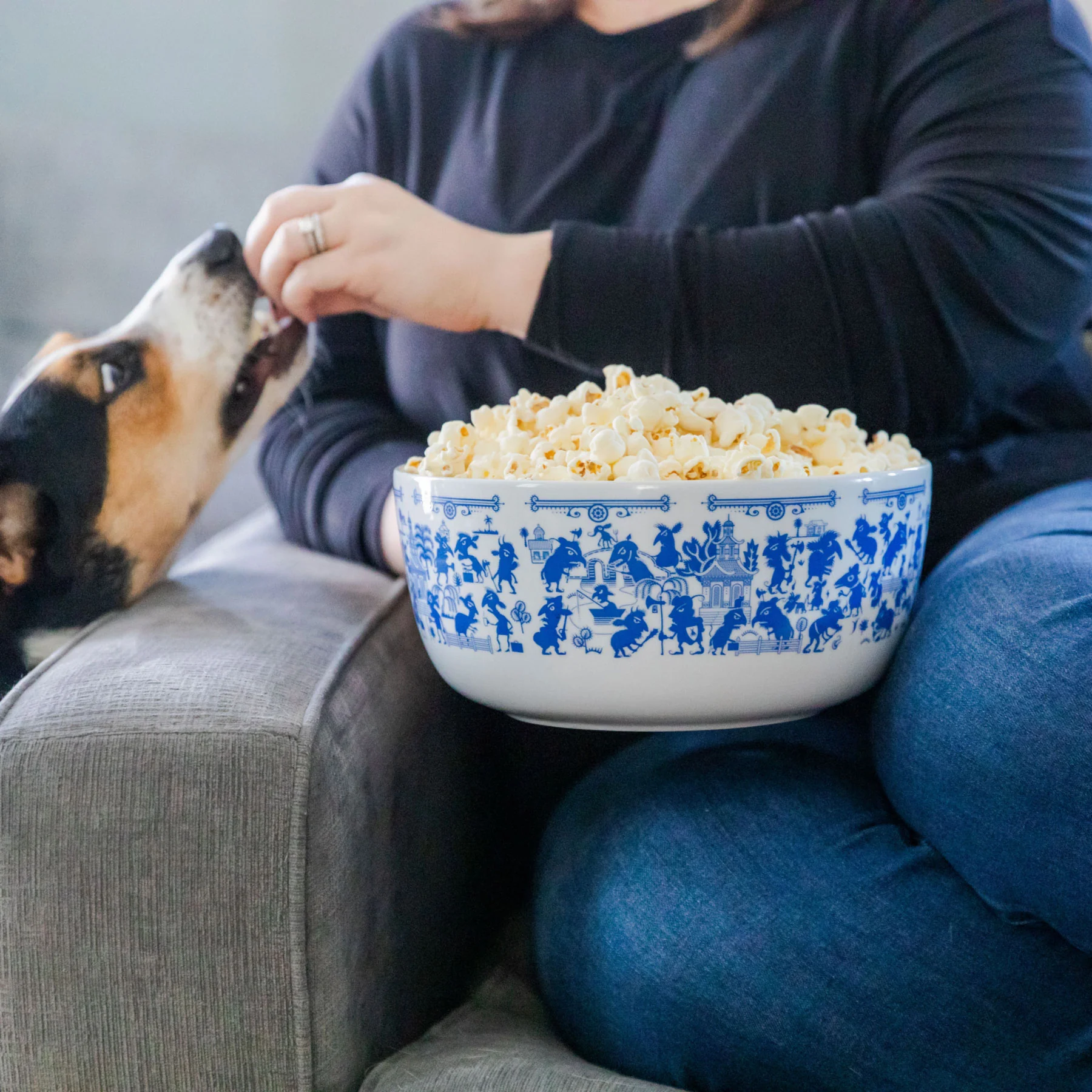 Troll Bowl - Image 5