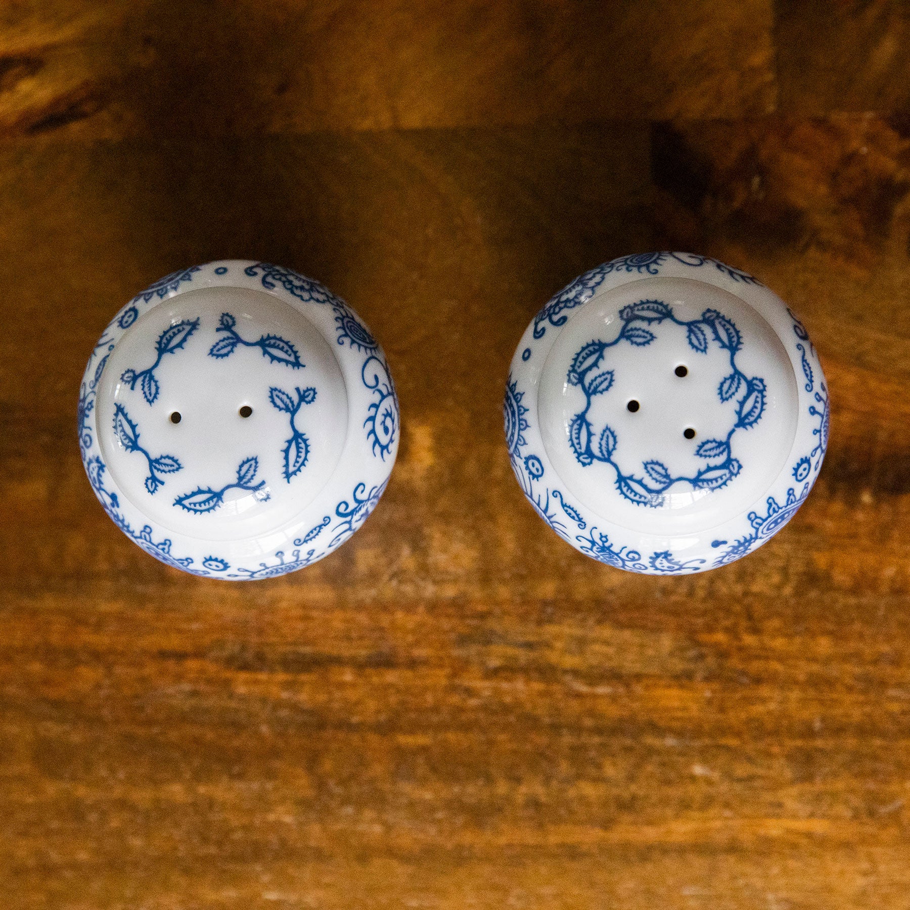 Vegeterribles Completer Pieces - Image 11