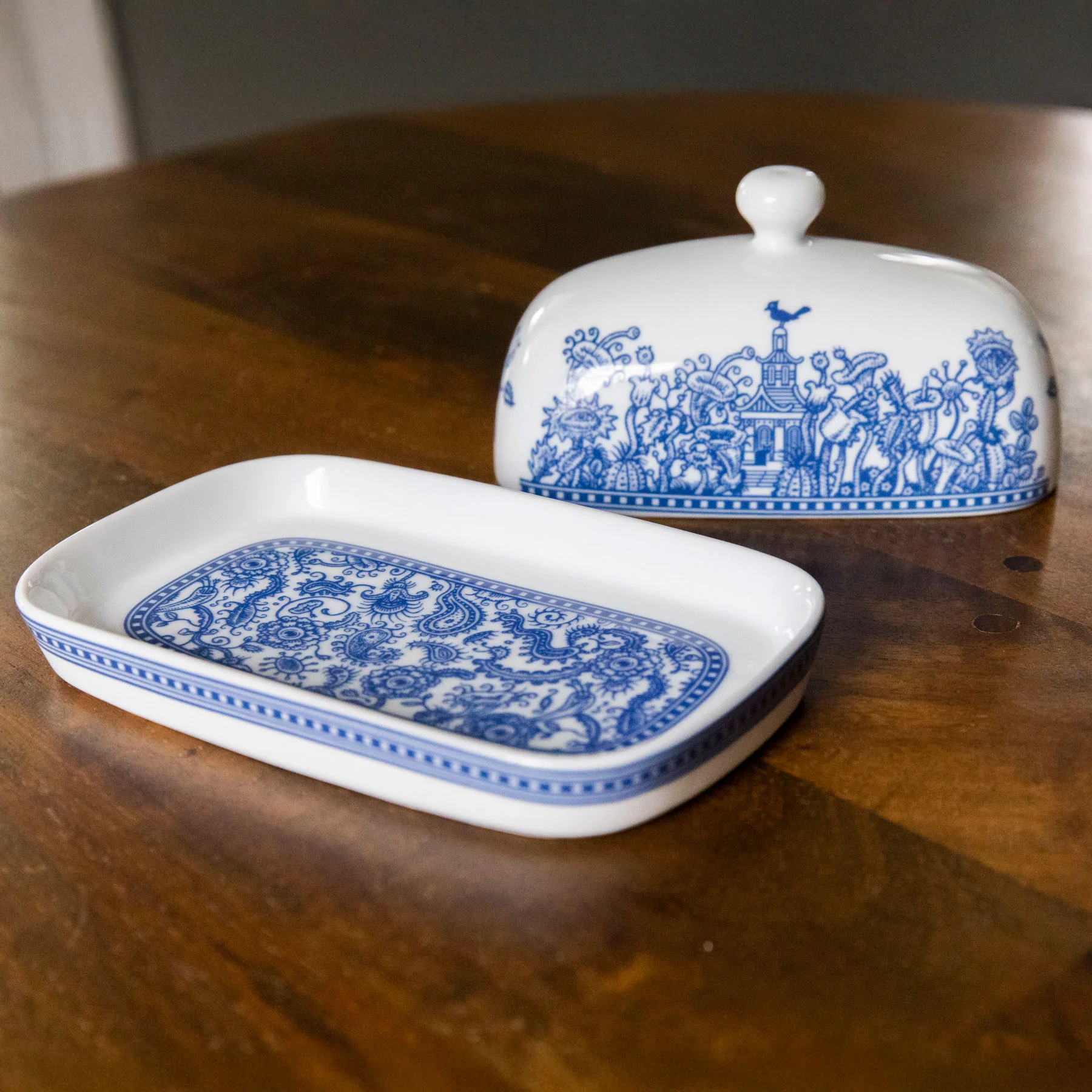 Vegeterribles Completer Pieces - Image 3