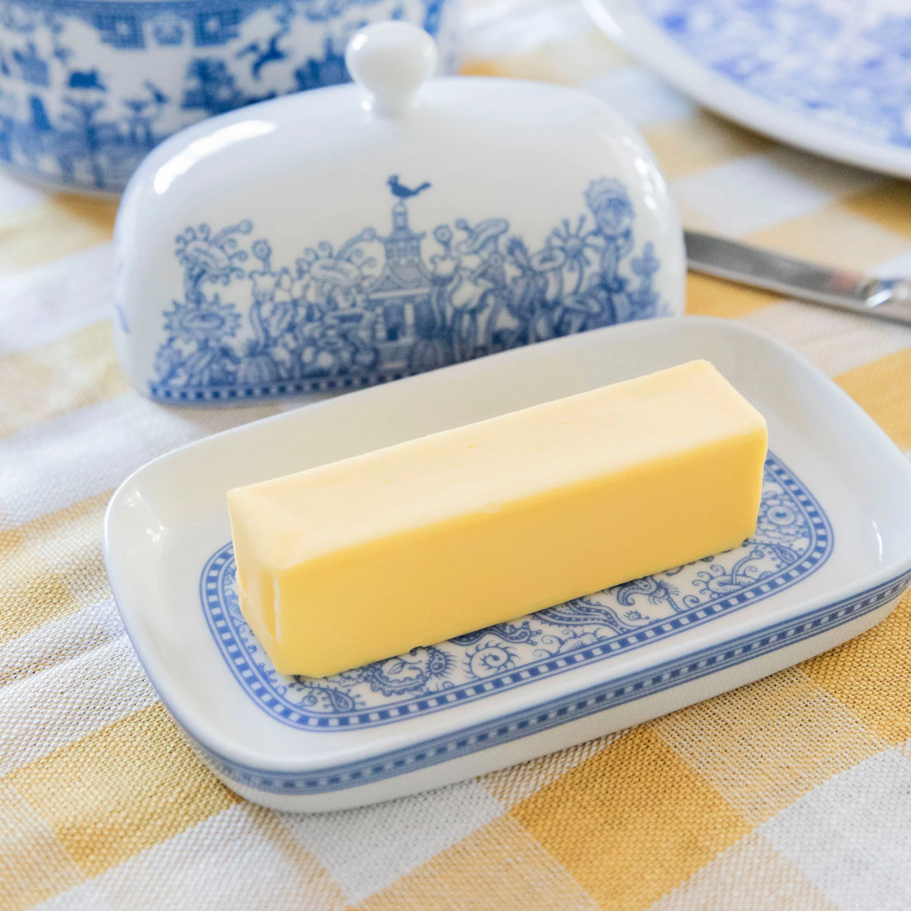 Vegeterribles Completer Pieces - Image 4