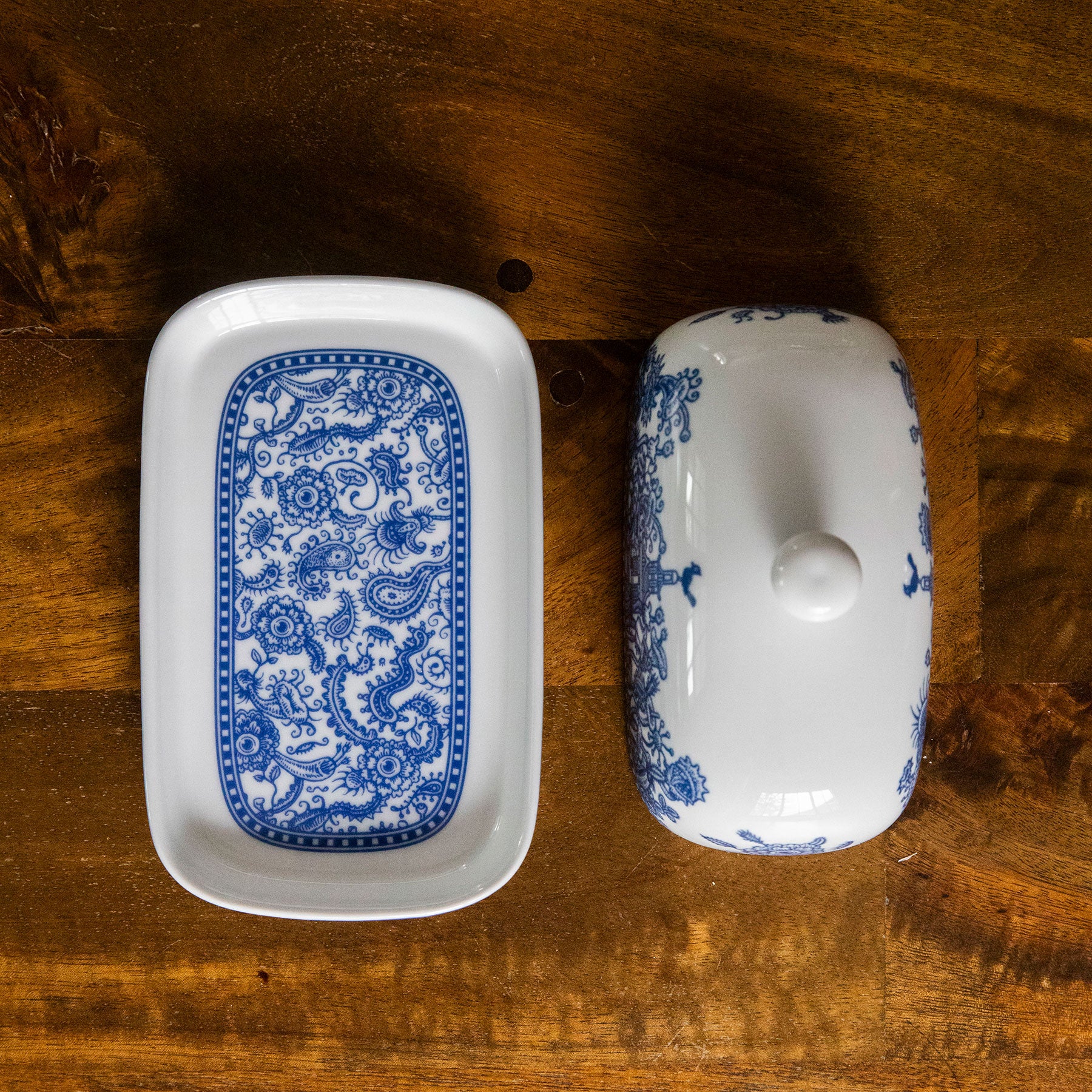 Vegeterribles Completer Pieces - Image 5