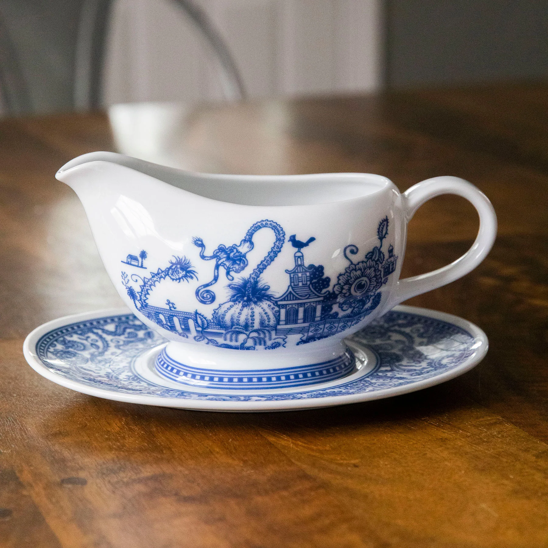 Vegeterribles Completer Pieces - Image 6