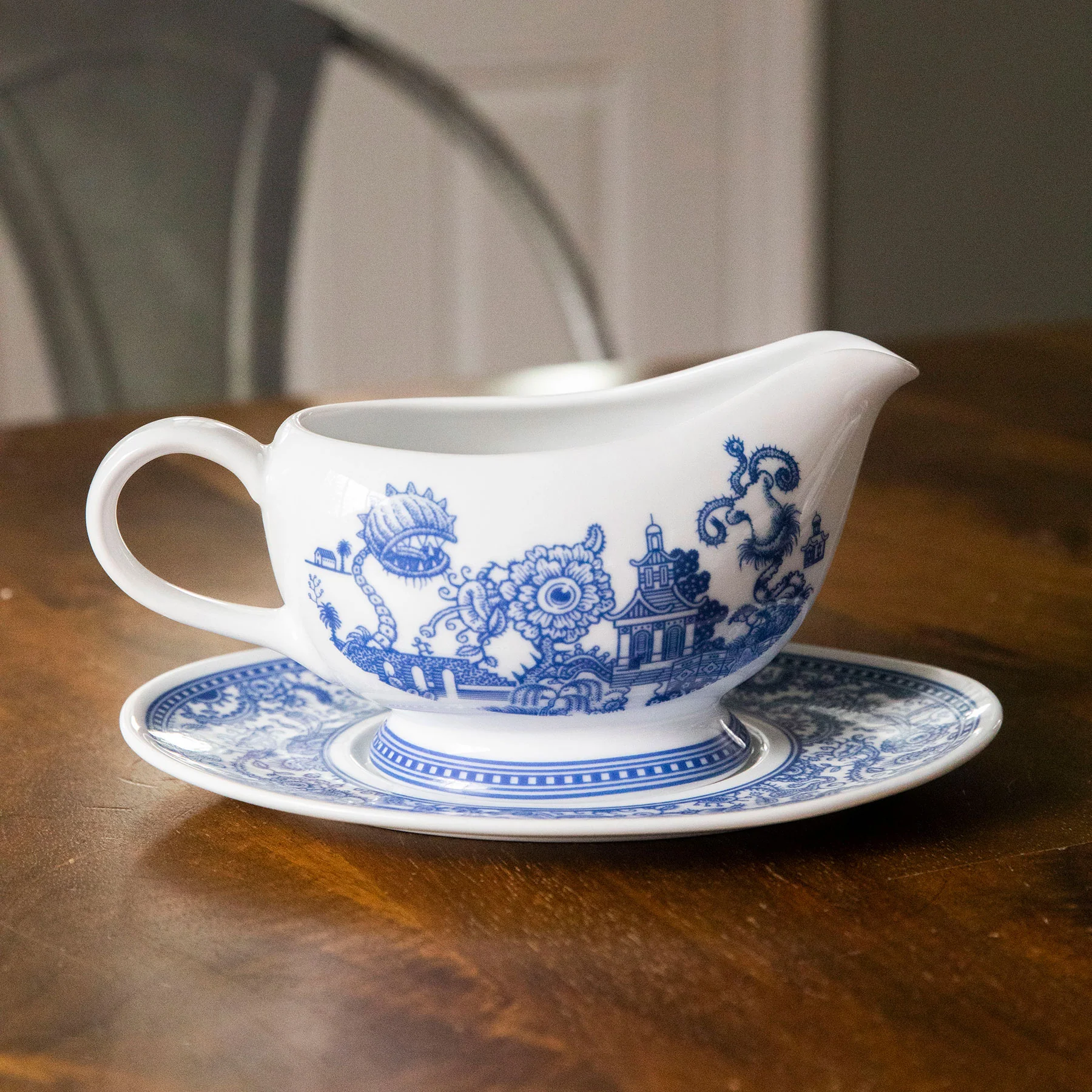 Vegeterribles Completer Pieces - Image 7