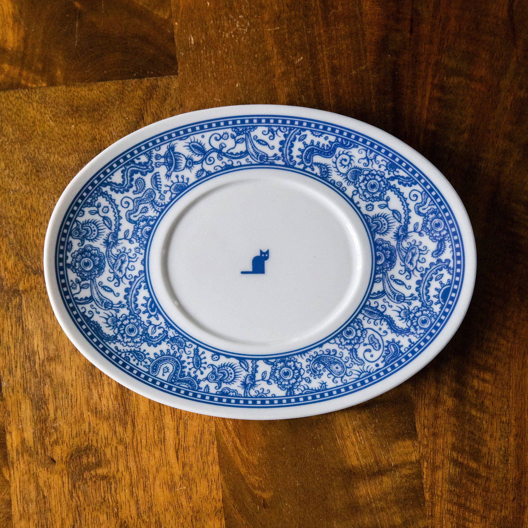 Vegeterribles Completer Pieces - Image 8