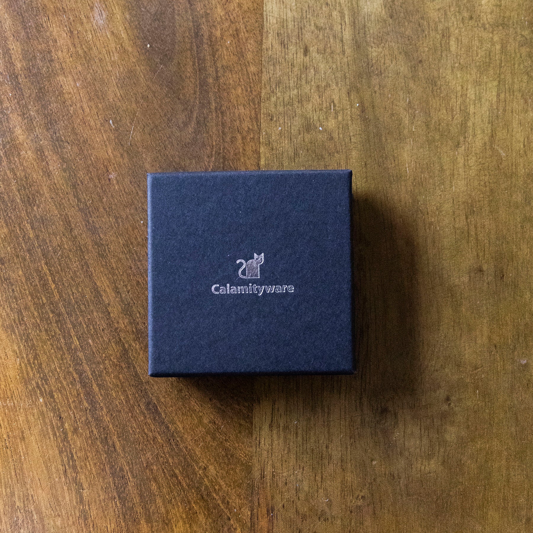 Zooterkins Necklace - Image 3